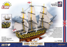 COBI 20096 - HMS Victory