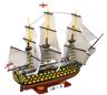 COBI 20096 - HMS Victory