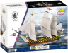COBI 20096 - HMS Victory