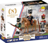 COBI 20098 - Napoleonic Era Soldiers