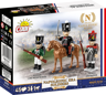 COBI 20098 - Napoleonic Era Soldiers