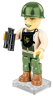 COBI 2058A - D-Day 6 Jun 1944