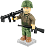 COBI 2058A - D-Day 6 Jun 1944