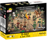 COBI 2058A - D-Day 6 Jun 1944