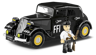 COBI 2266 - Citroen Traction 11CVBL