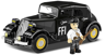 COBI 2266 - Citroen Traction 11CVBL
