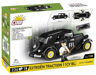 COBI 2266 - Citroen Traction 11CVBL