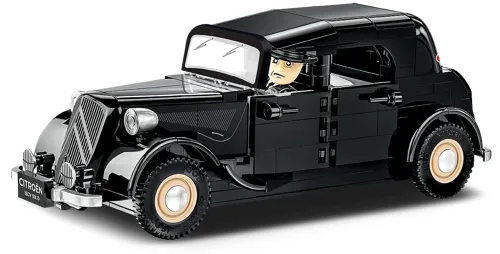 COBI 2267 - Citroën 15CV SIX D