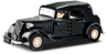 COBI 2267 - Citroen 15CV SIX D