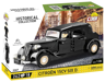 COBI 2267 - Citroen 15CV SIX D