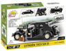 COBI 2267 - Citroen 15CV SIX D