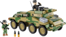 COBI 2288 - Sd.Kfz. 234/3 Stummel
