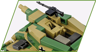 COBI 2288 - Sd.Kfz. 234/3 Stummel