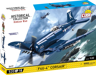 COBI 2417 - F4U-4 Corsair