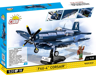 COBI 2417 - F4U-4 Corsair