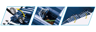 COBI 2417 - F4U-4 Corsair