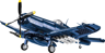 COBI 2417 - F4U-4 Corsair
