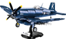 COBI 2417 - F4U-4 Corsair
