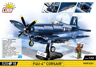 COBI 2417 - F4U-4 Corsair