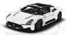 COBI 24335 - Maserati MC20