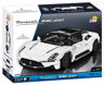 COBI 24335 - Maserati MC20