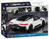 COBI 24335 - Maserati MC20
