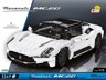 COBI 24335 - Maserati MC20