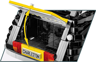 COBI 24341 - Citroen 2CV Charleston