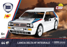 COBI 24509 - Lancia Delta HF Integrale
