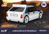 COBI 24509 - Lancia Delta HF Integrale