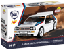 COBI 24509 - Lancia Delta HF Integrale