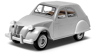 COBI 24510 - Citroen 2CV Type A 1949