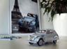 COBI 24511 - Citroen 2CV Type AZ 1962
