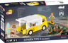 COBI 24626 - Citroen Type H Holidays