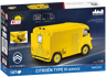 COBI 24632 - Citroen Type H Service