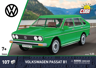 COBI 24644 - Volkswagen Passat B1