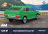 COBI 24644 - Volkswagen Passat B1