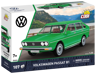 COBI 24644 - Volkswagen Passat B1