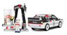 COBI 24666 - Audi quattro Group 4