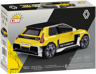 COBI 24676 - Renault 5 Turbo 3E