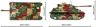 COBI 2592 - PzKpfw IV Ausf. G