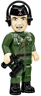 COBI 2592 - PzKpfw IV Ausf. G