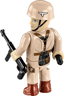 COBI 2598 - Sd.Kfz.124 Wespe - Executive Edition