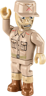 COBI 2598 - Sd.Kfz.124 Wespe - Executive Edition