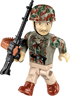 COBI 2598 - Sd.Kfz.124 Wespe - Executive Edition