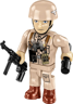 COBI 2598 - Sd.Kfz.124 Wespe - Executive Edition