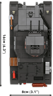 COBI 2660 - Panzer I Ausf.B