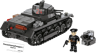 COBI 2660 - Panzer I Ausf.B