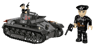 COBI 2660 - Panzer I Ausf.B