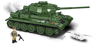 COBI 2683 - T-34-85